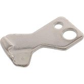 Janome Bobbin JanomeLeft Bobbin Case Stopper,  #827011001